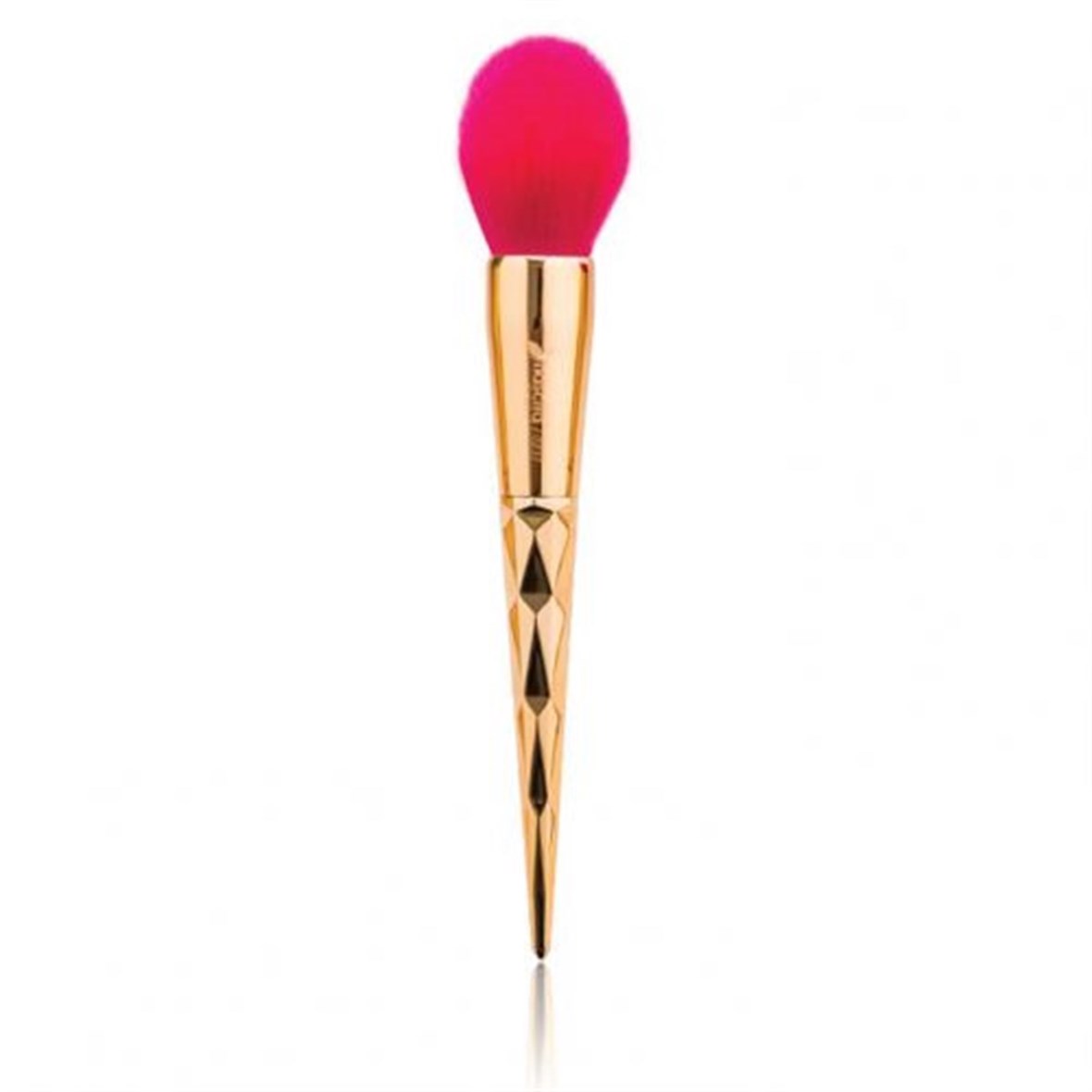 Nascita Stiletto Allık ve Pudra Fırçası