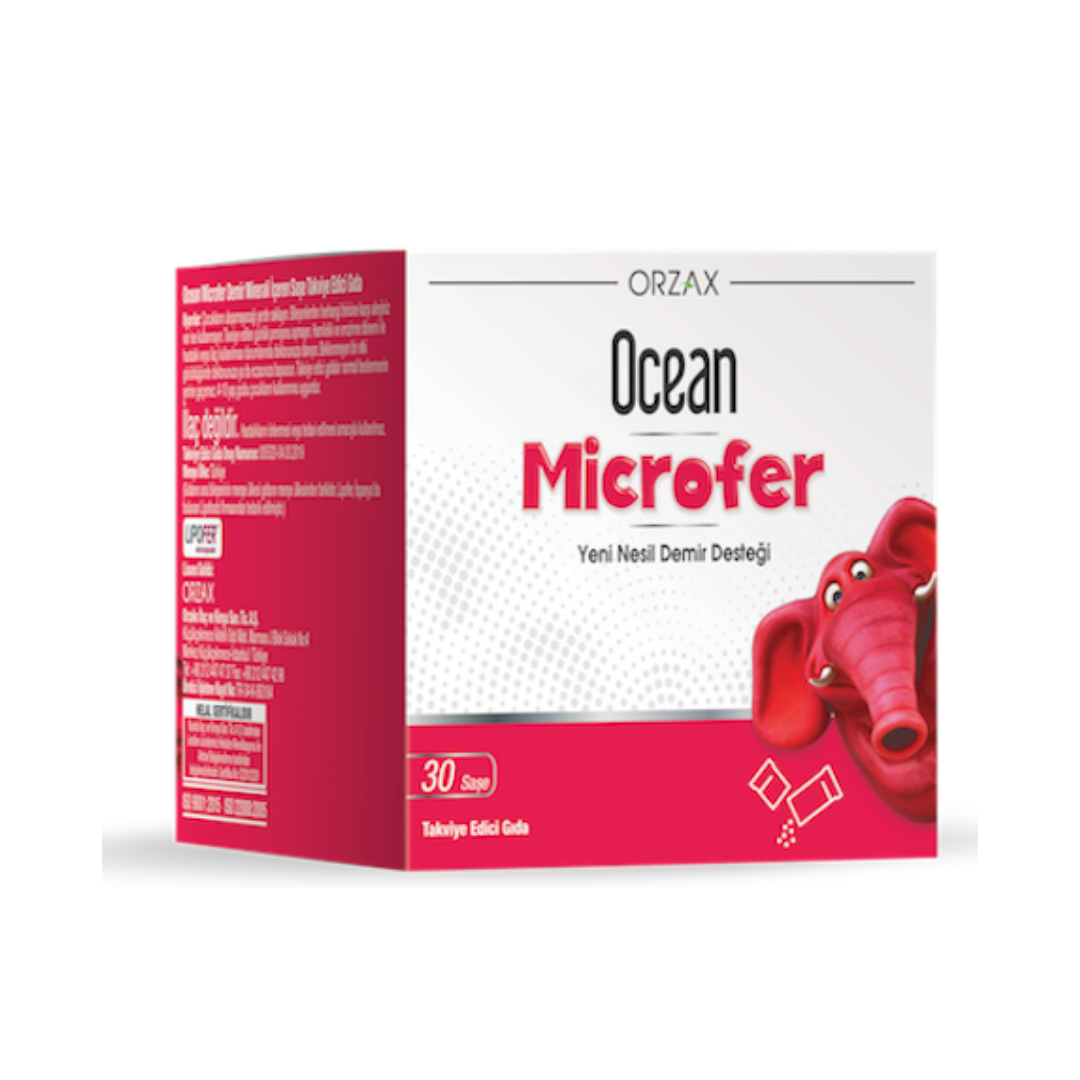 orzax-ocean-microfer-takviye-