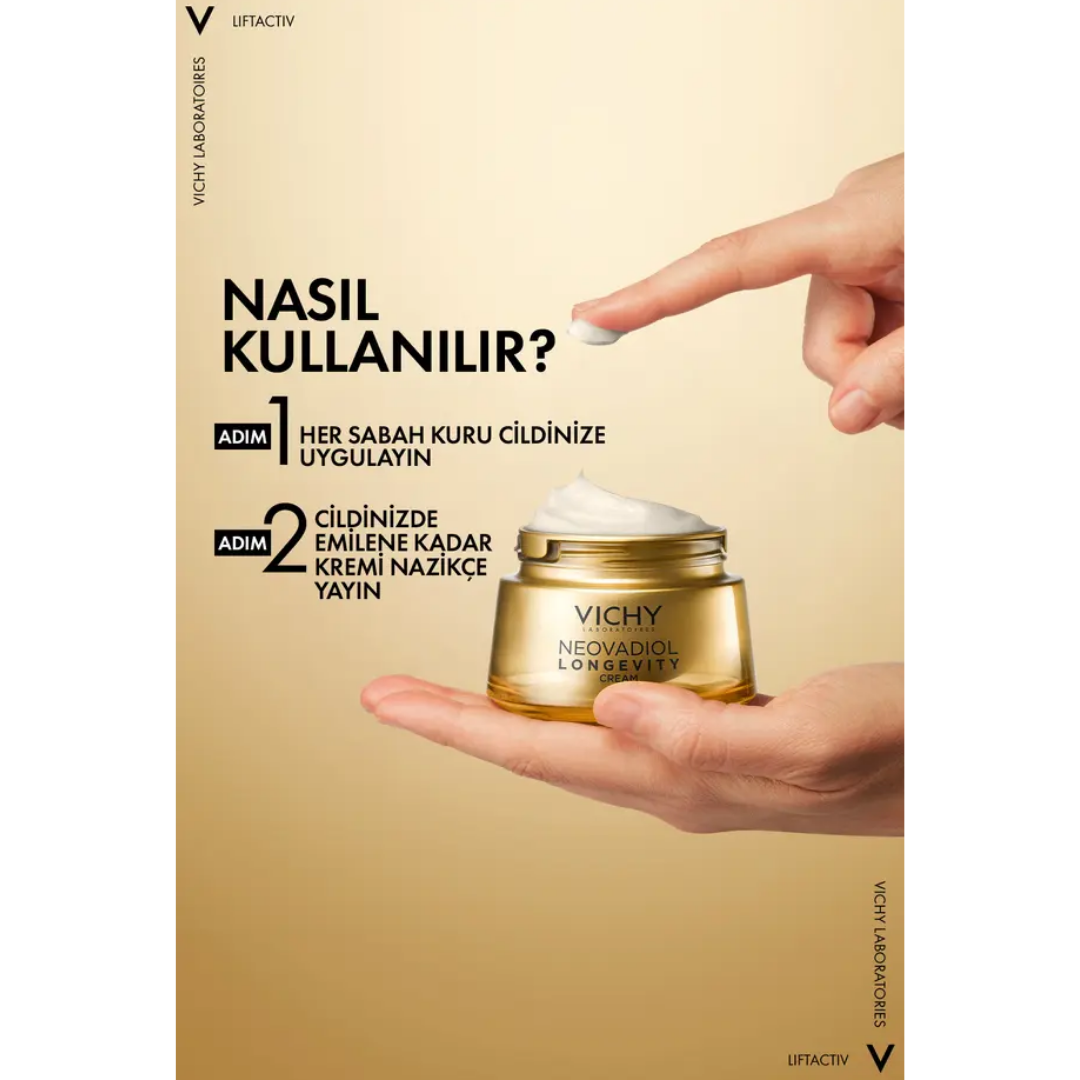 vichy-neovadiol-longevity-