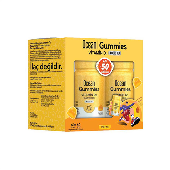 orzax-ocean-gummies-vitamin-d3
