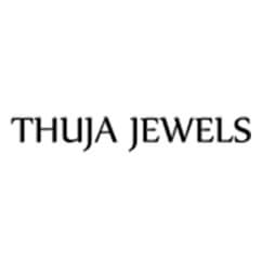 Thuja Jewels