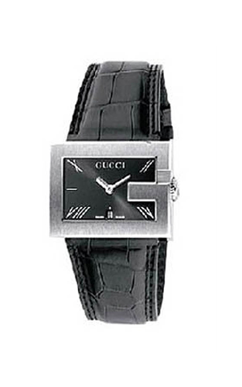 Gucci YA100502 G-watch Kadın Kol Saati