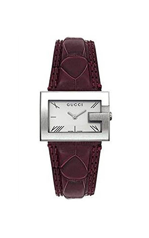 Gucci YA100503 G-watch Kadın Kol Saati