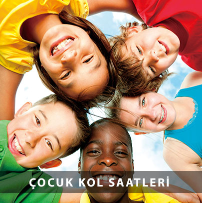 banner6.jpg