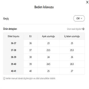 Kadın Sonya Beyaz 7 Cm Şeffaf Topuklu Taş Detaylı Ayakkabı