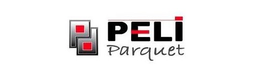 PELİ