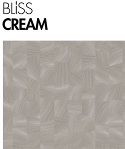 Agt 10 mm Design By Defne Koz Bliss Cream