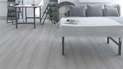Floorpan Register Niagara