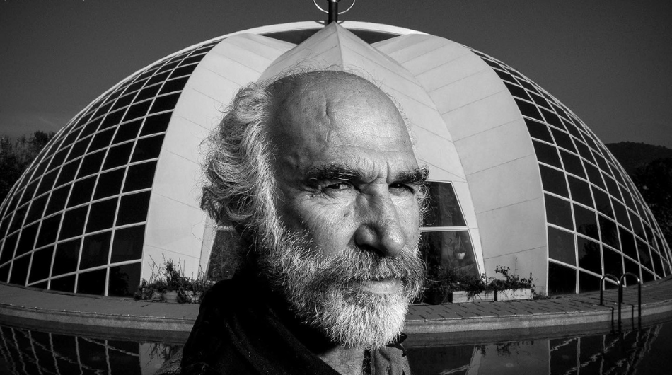 Pop-Up Interview with Mehmet Aksoy I Türkiye'de Sanat