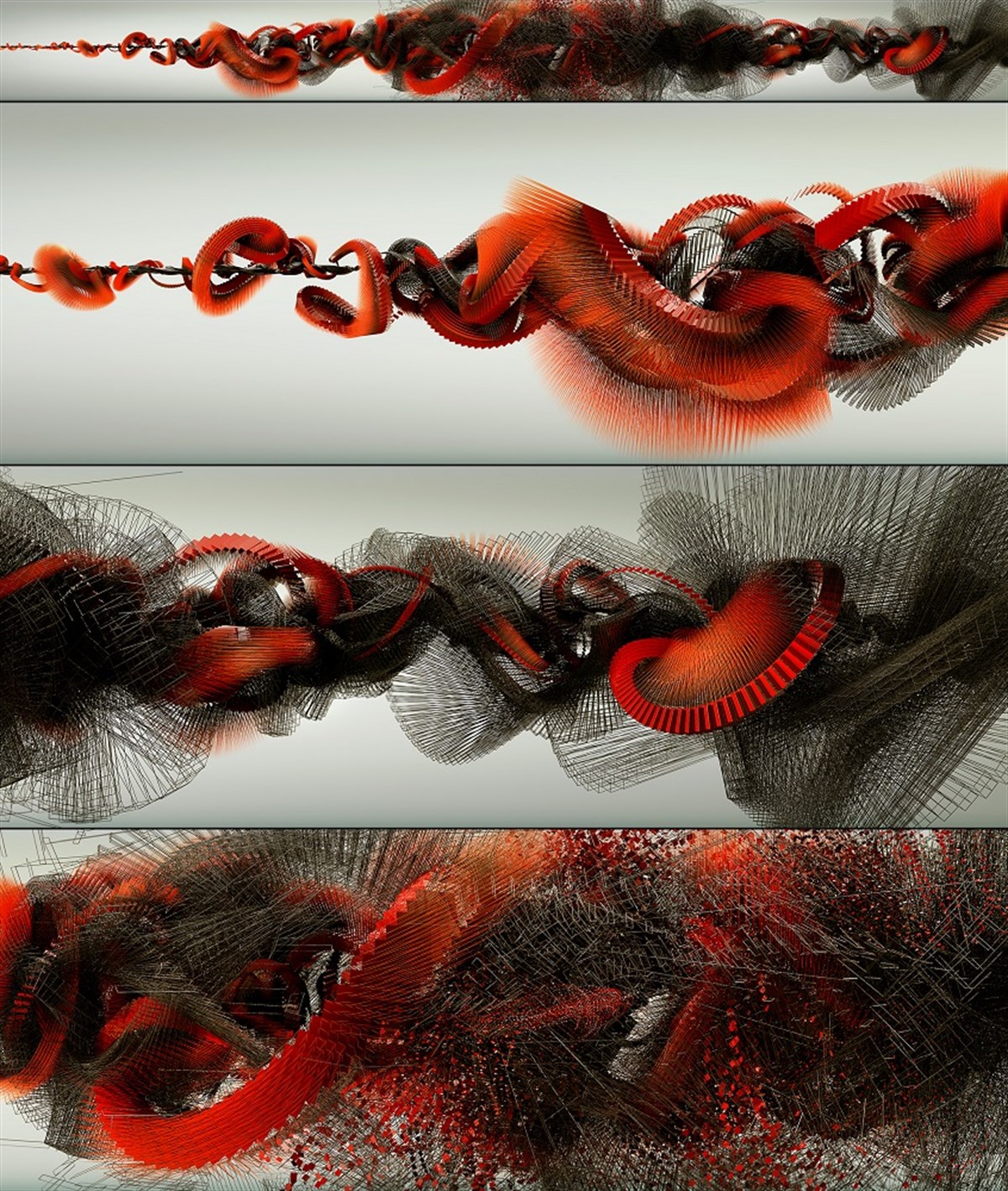 ----- - Candaş Şişman