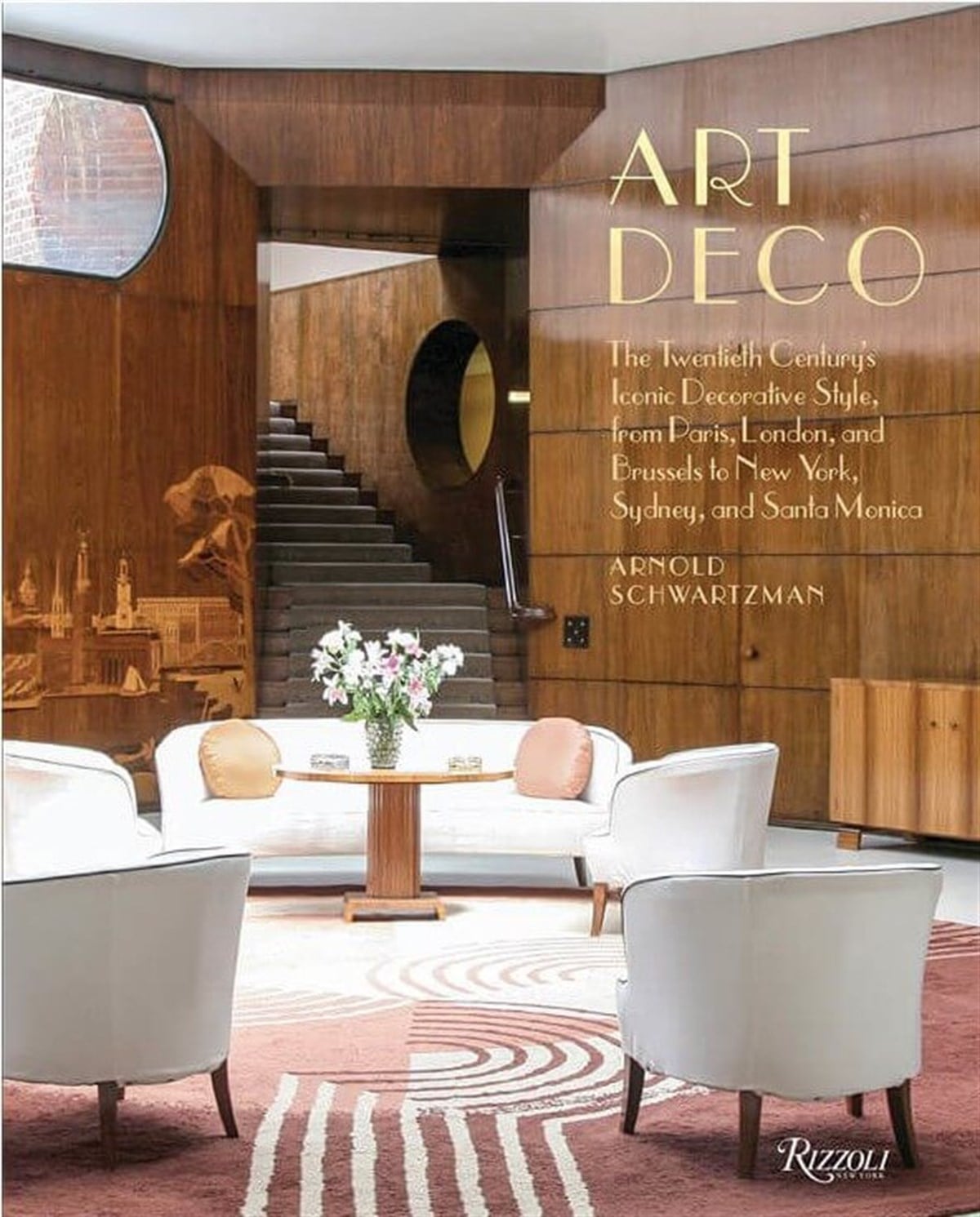 Art Deco