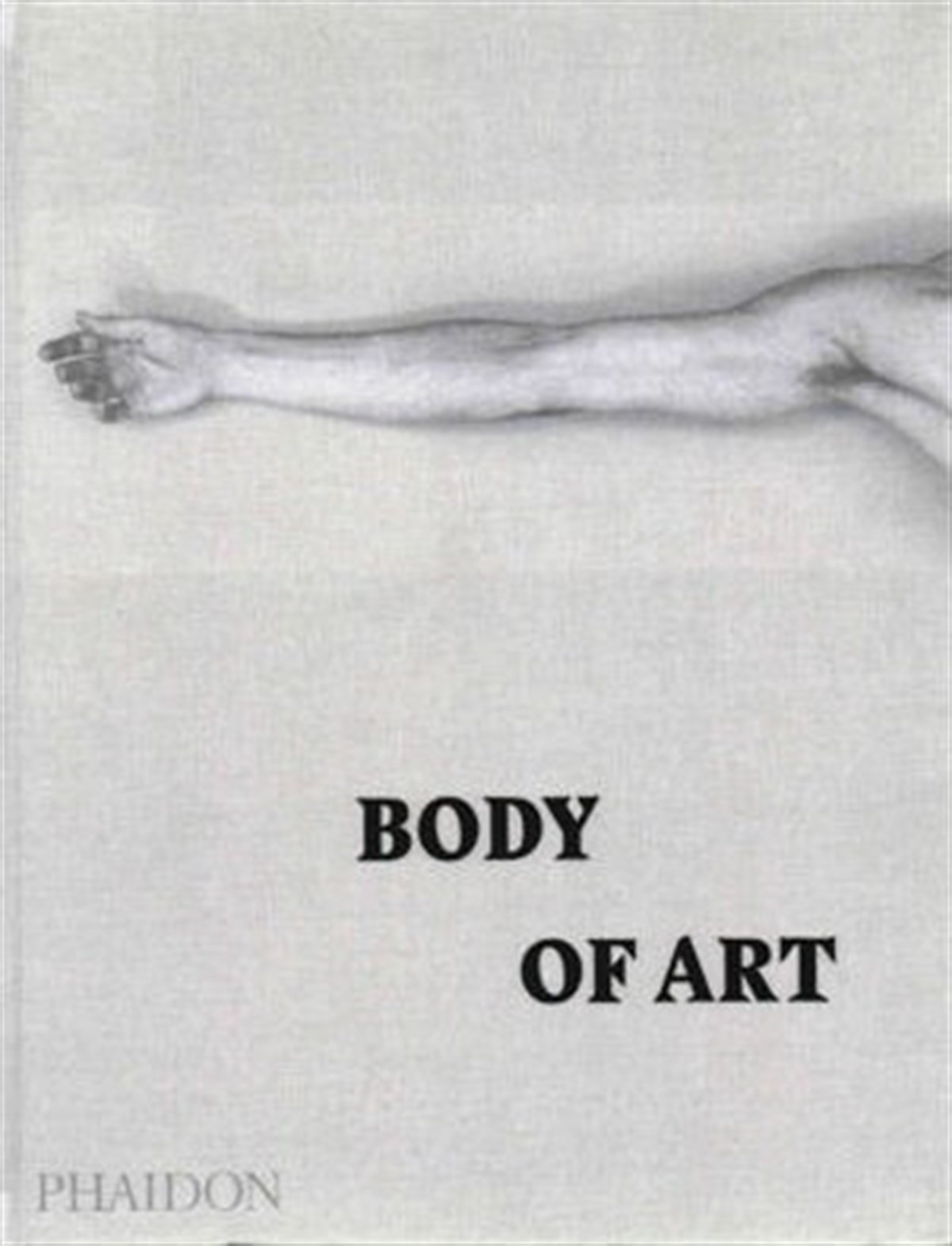 Body of Art