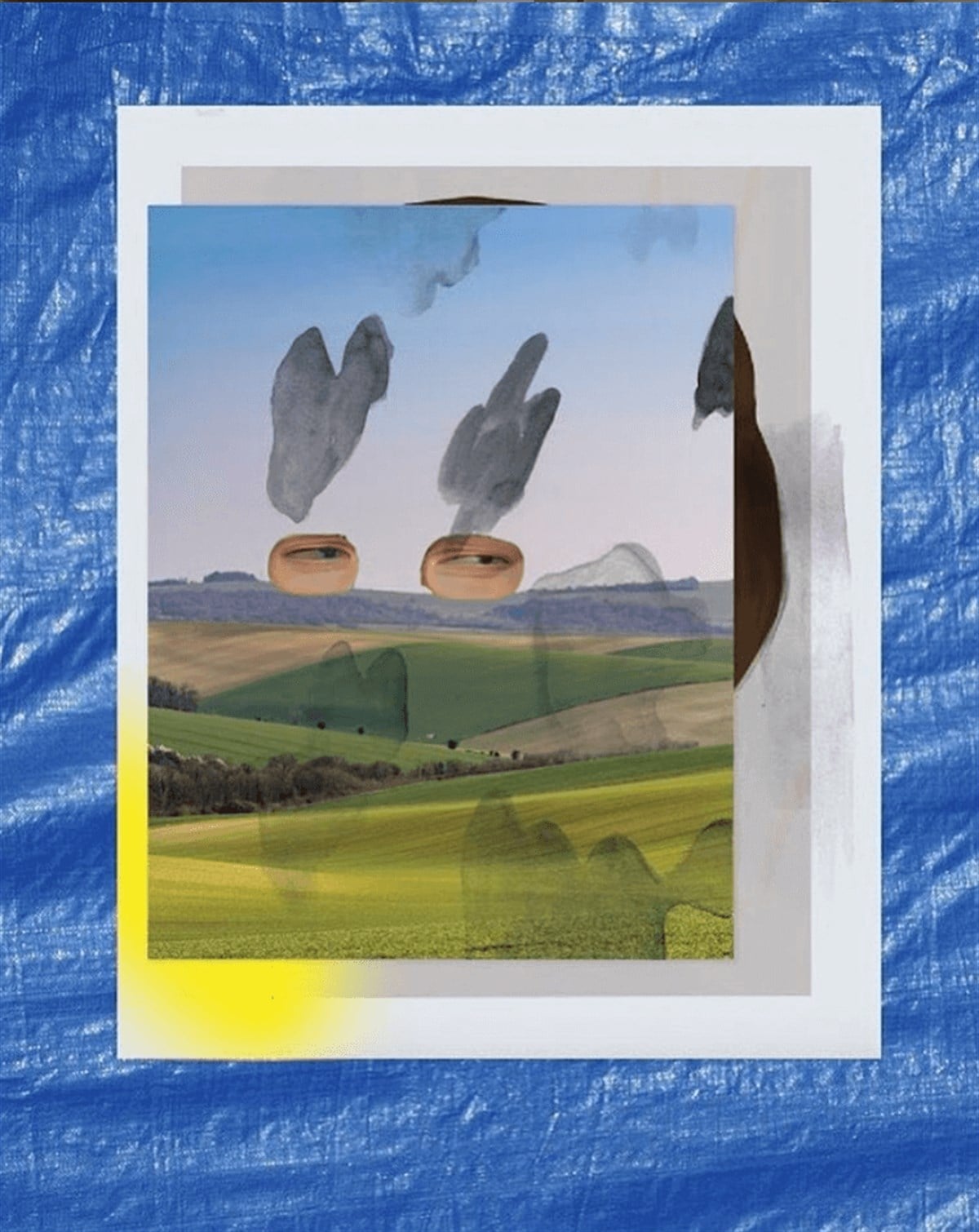 Cer 02 - Merve Morkoç