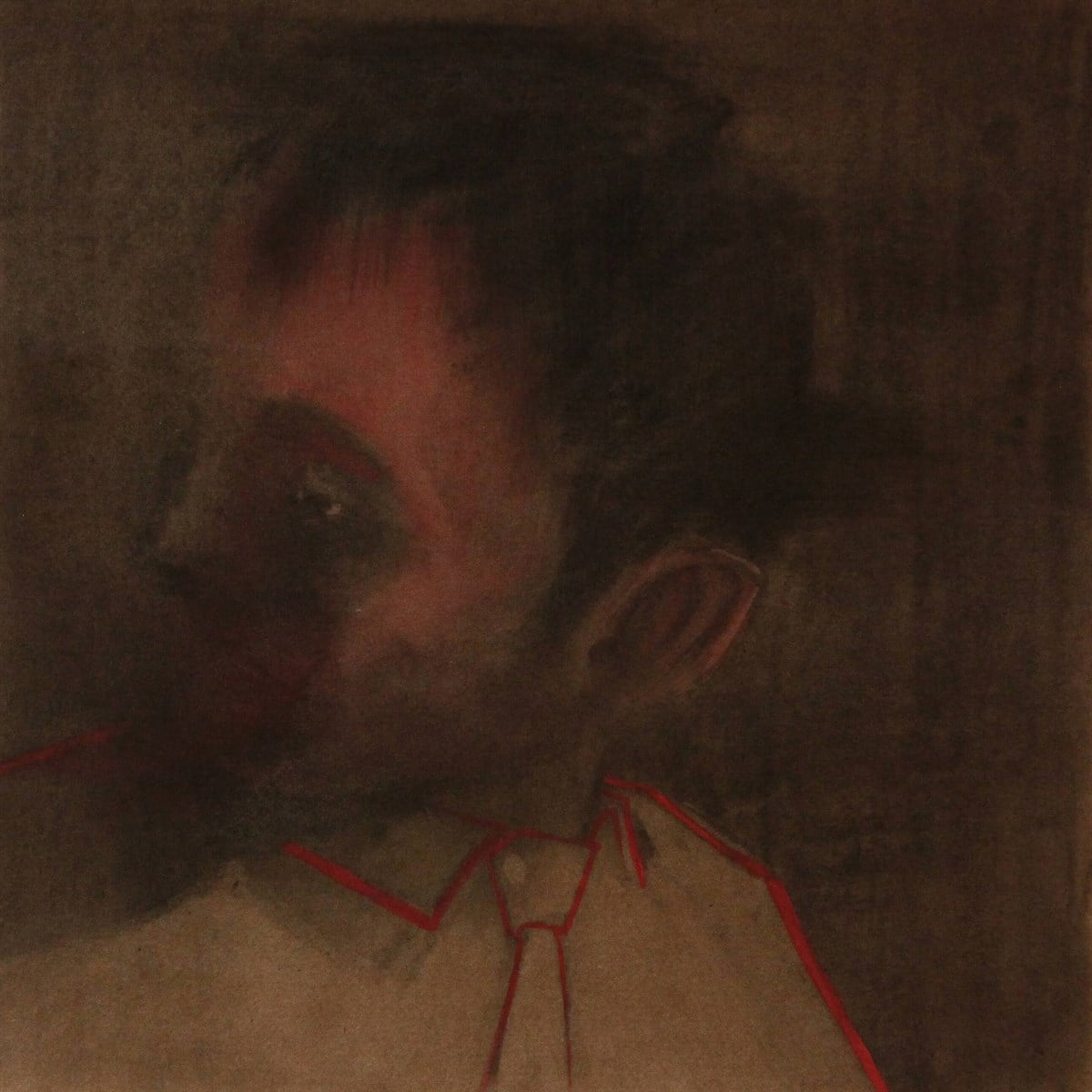 Çevrim 7 - Kerem Kuşçu