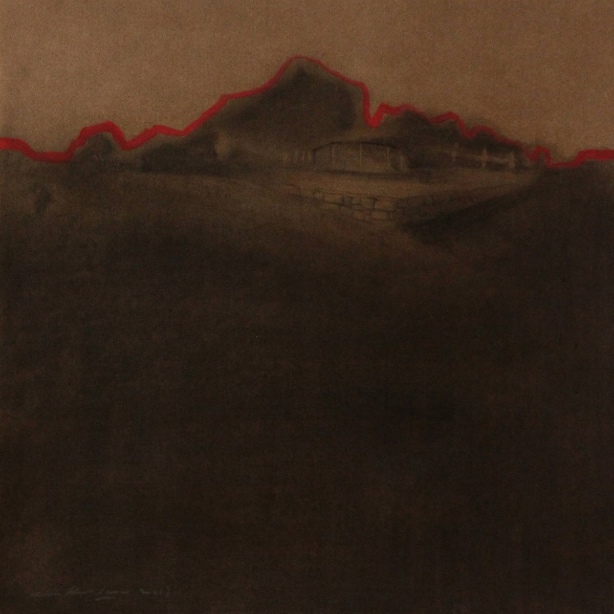 Çevrim 8 - Kerem Kuşçu