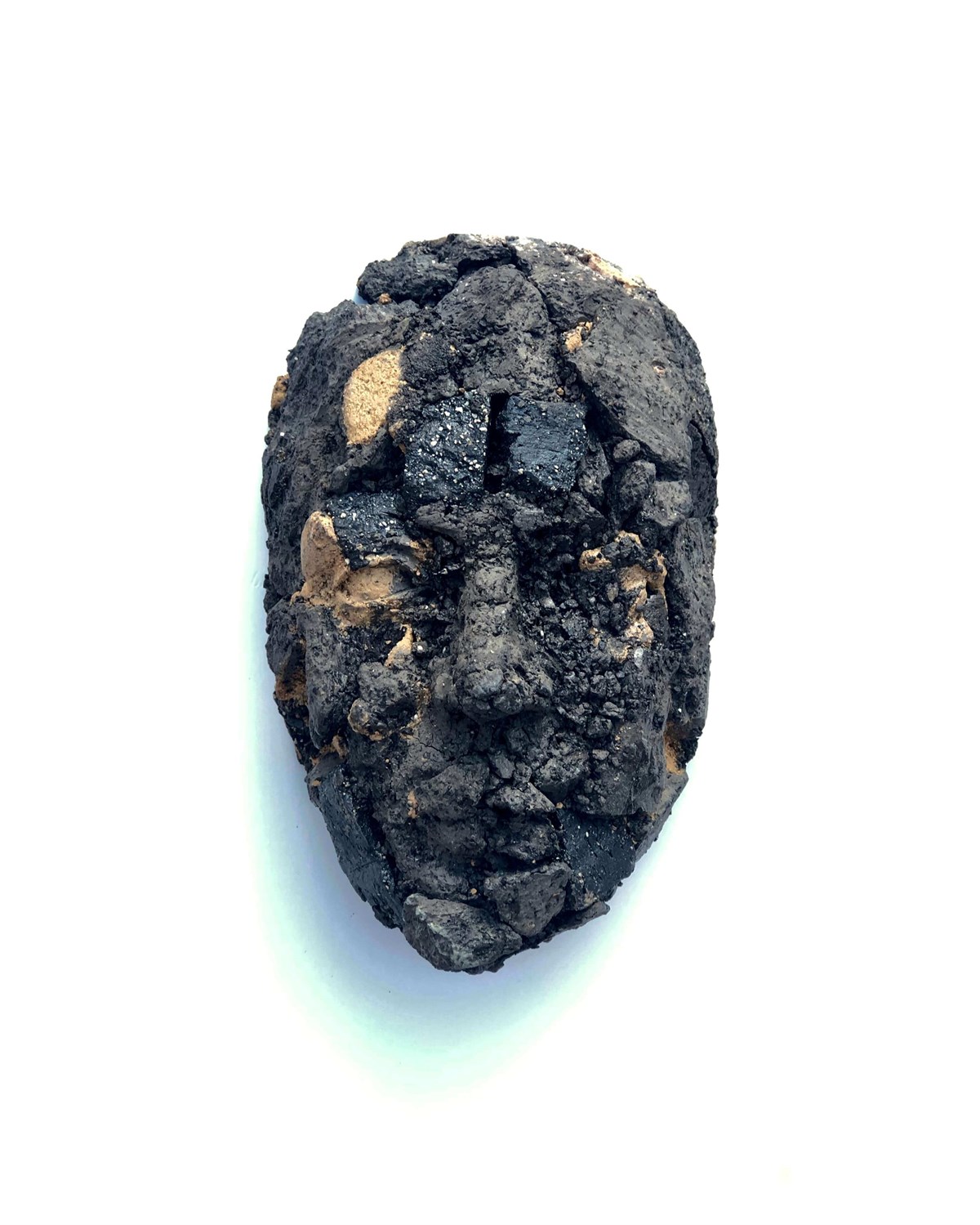 Deep Within Series No.15 - Ebru Zarakolu