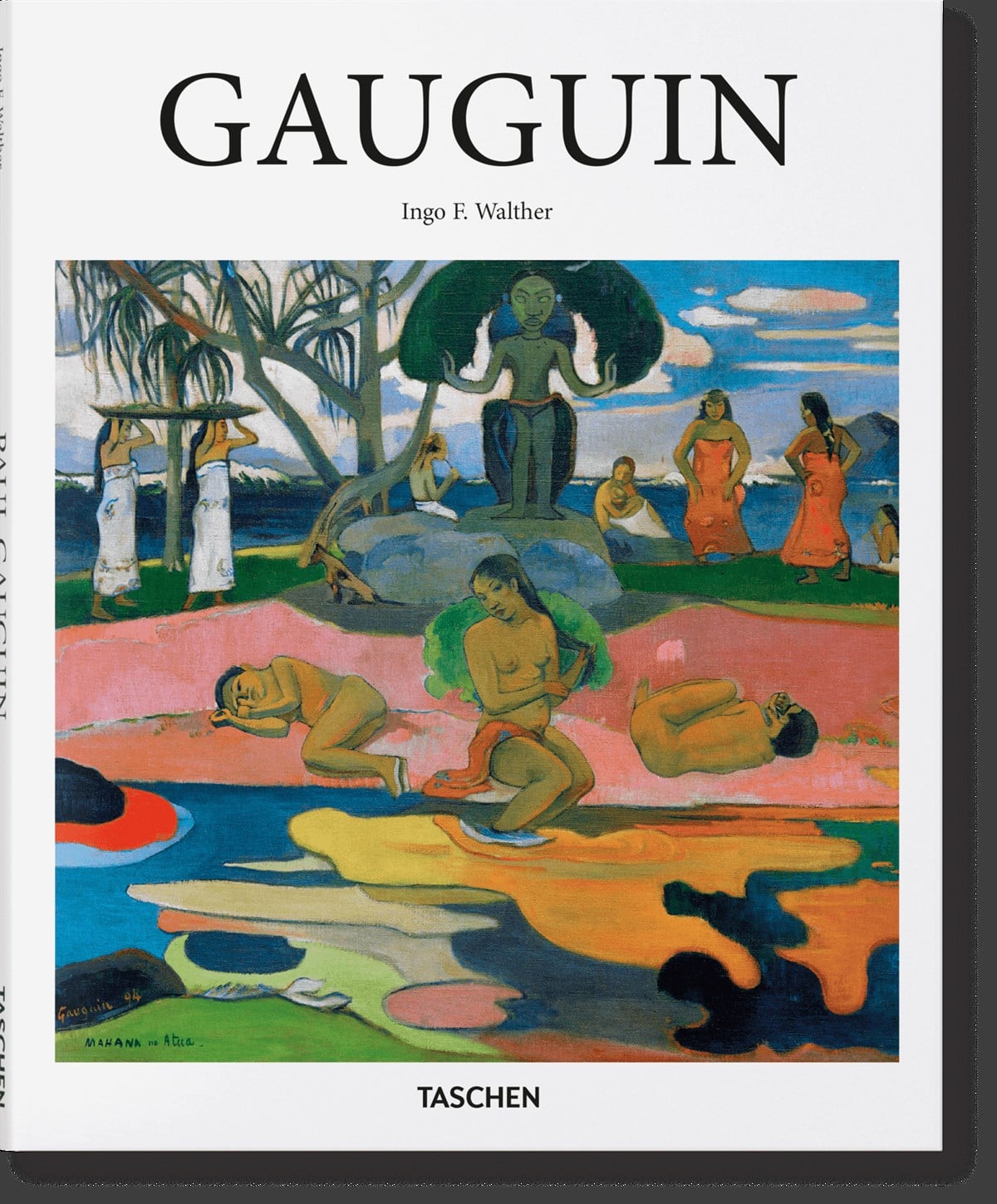 Gauguin