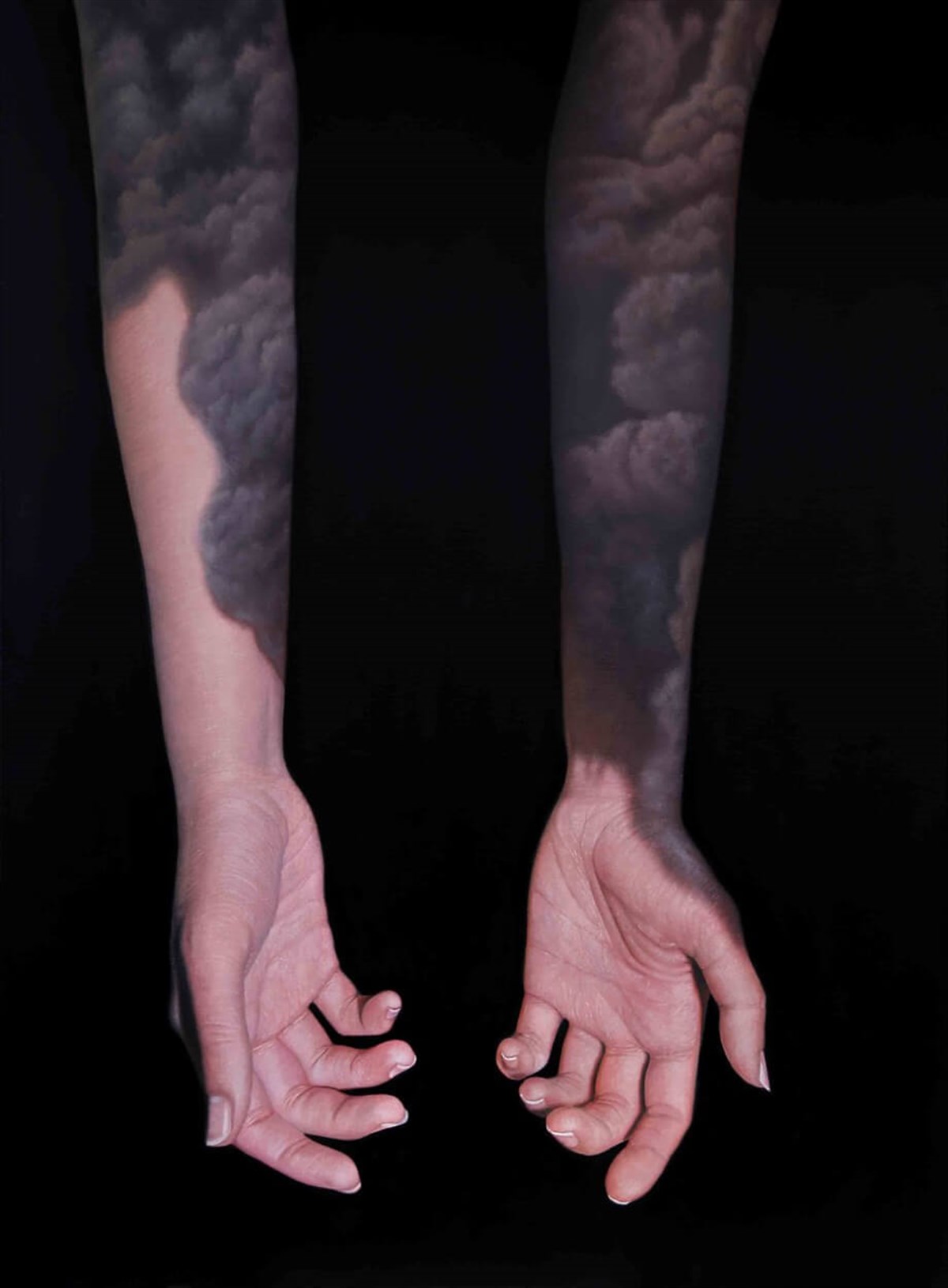 Inertia  - Onur Mansız