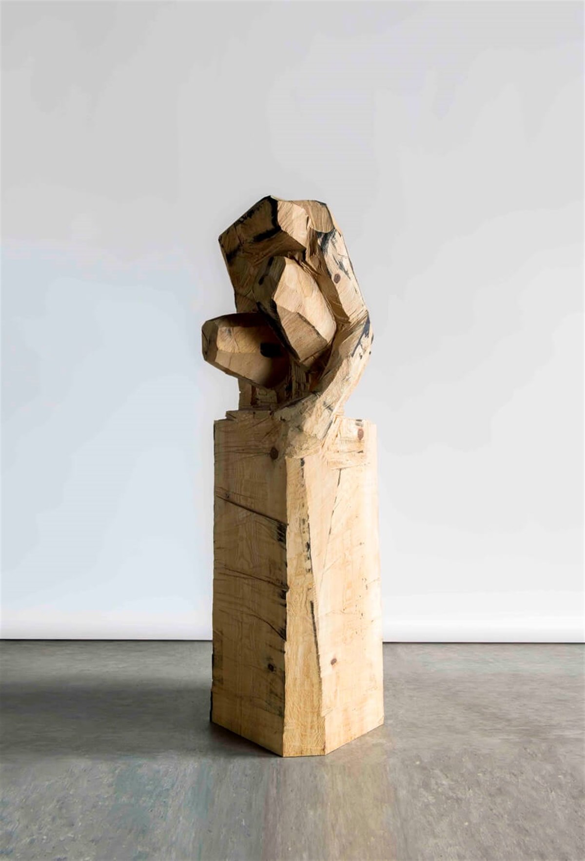 İsimsiz - Burcu Erden