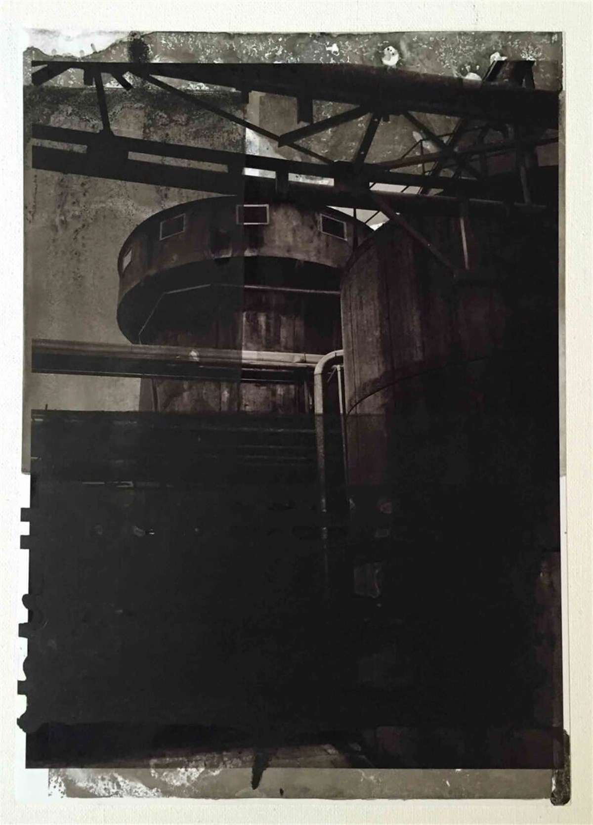 İsimsiz - Erman Özbaşaran