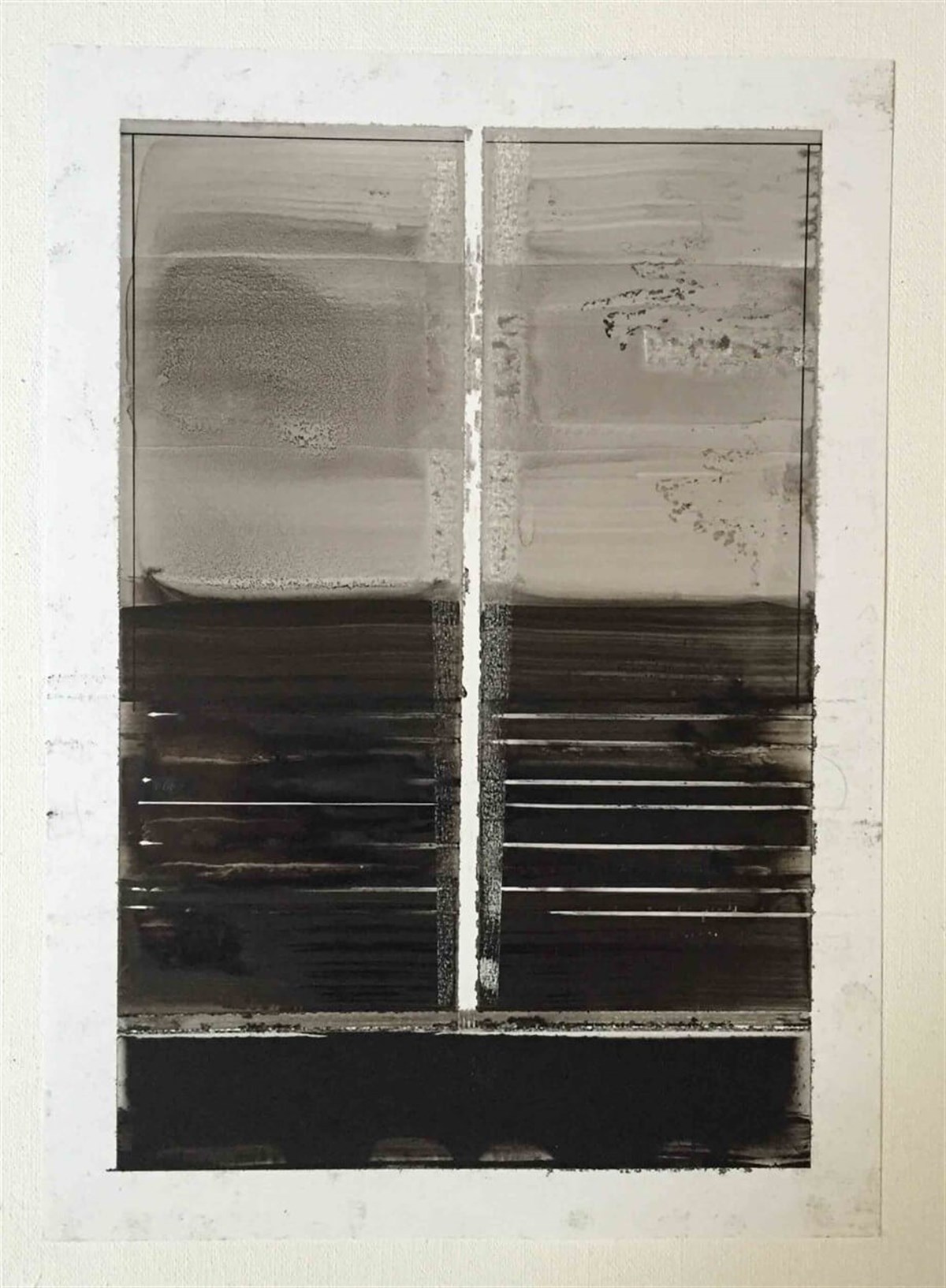 İsimsiz - Erman Özbaşaran