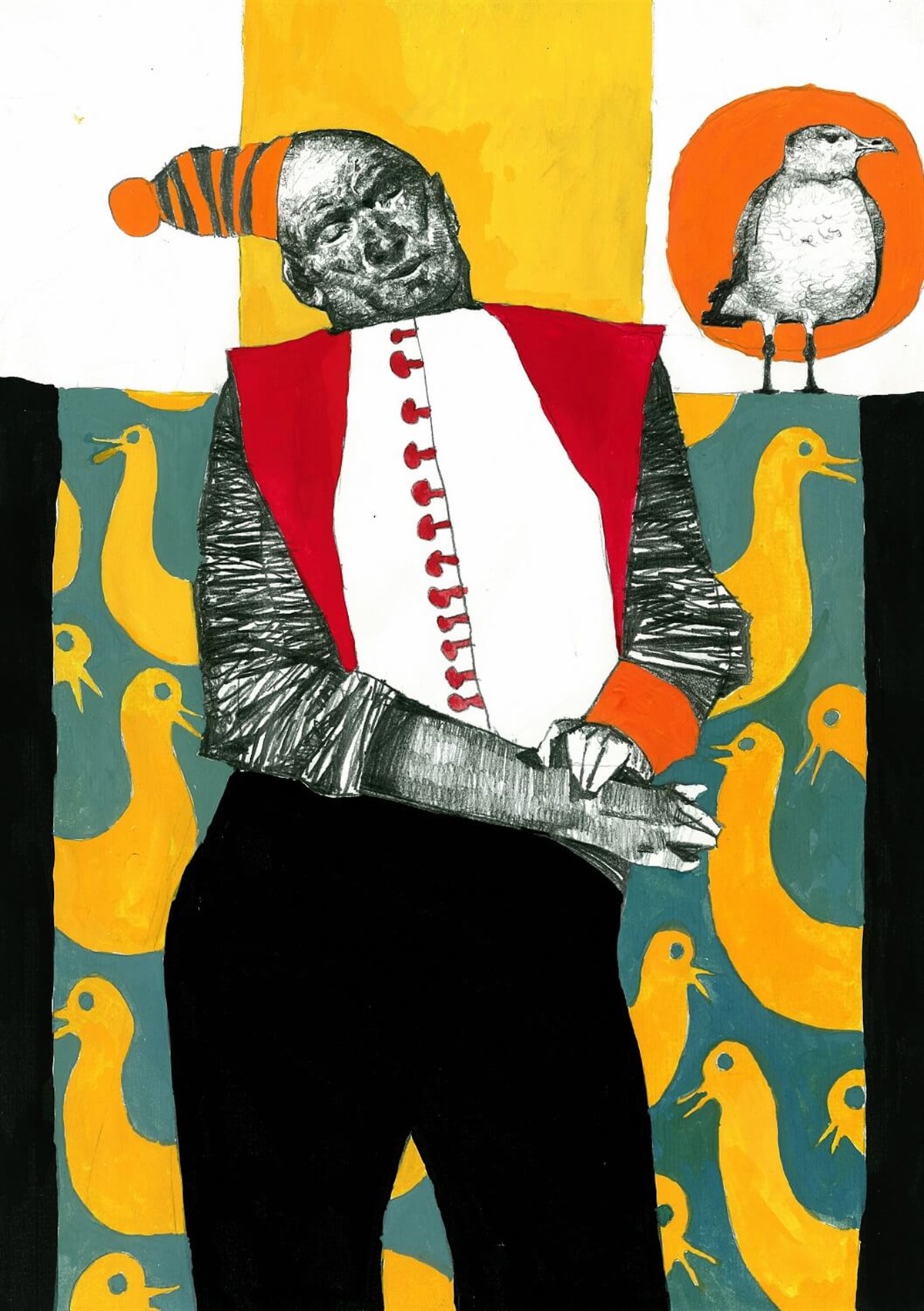 İsimsiz 6 - Burak Dak