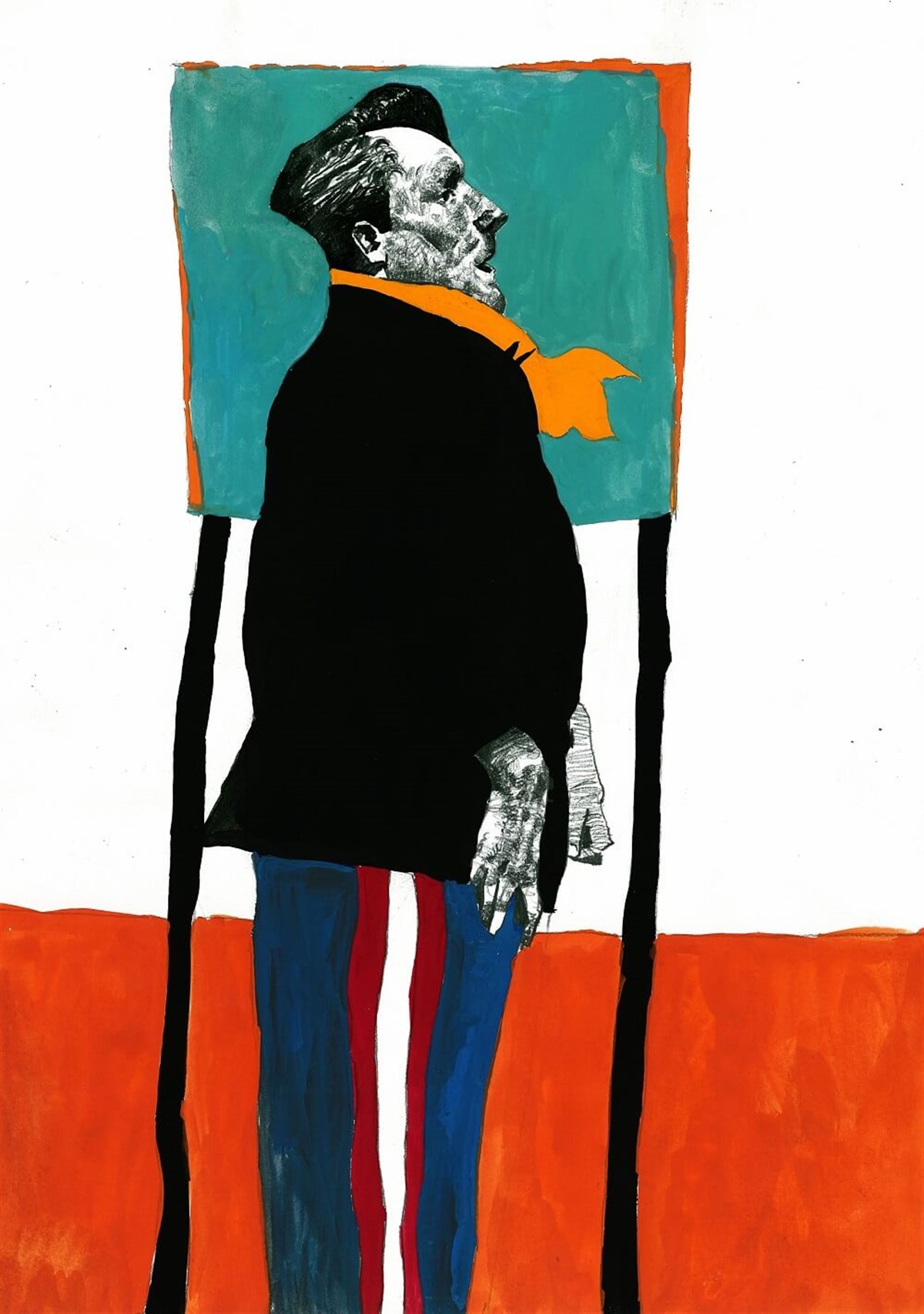 İsimsiz 7 - Burak Dak