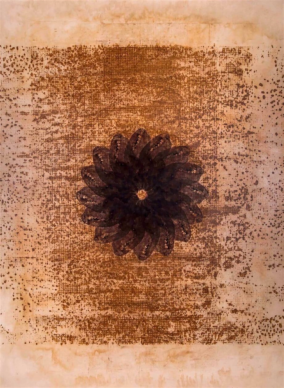 İsimsiz - Ahmet Çerkez