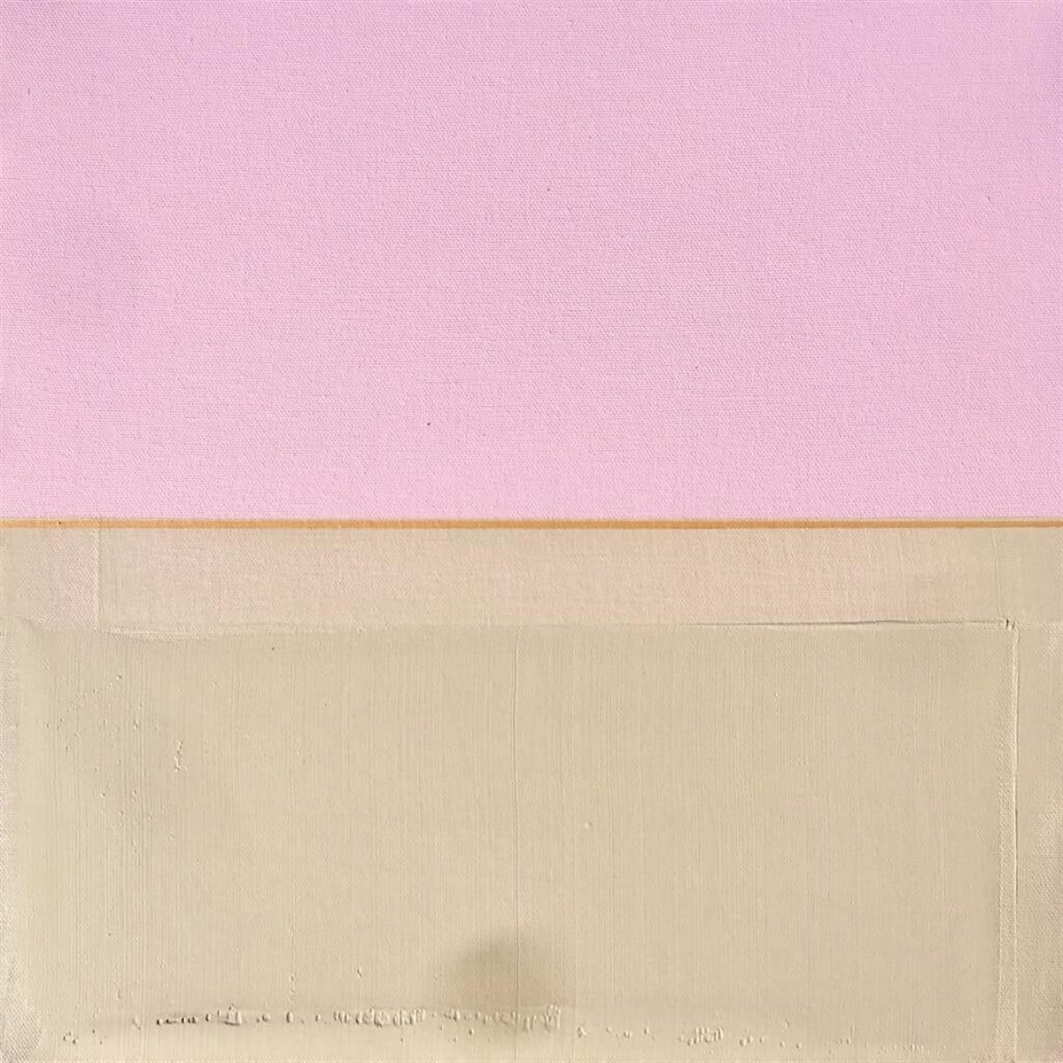 İsimsiz - Suat Akdemir