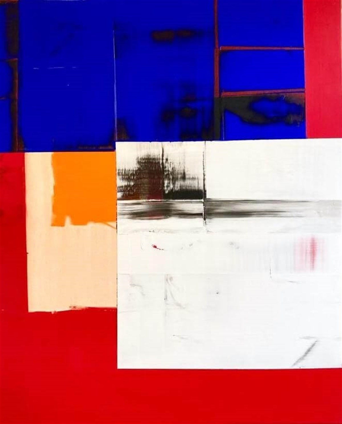 İsimsiz - Suat Akdemir