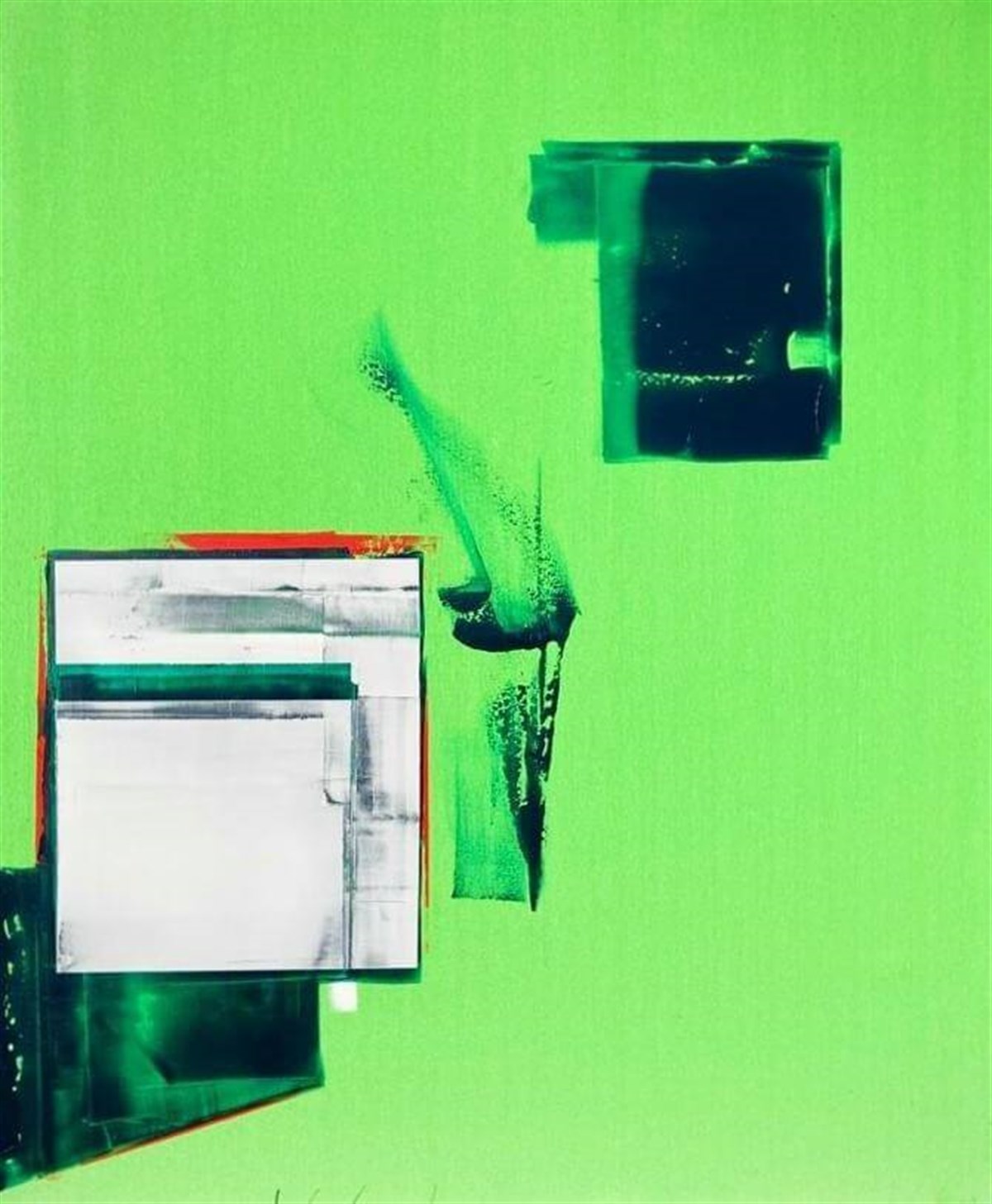 İsimsiz - Suat Akdemir