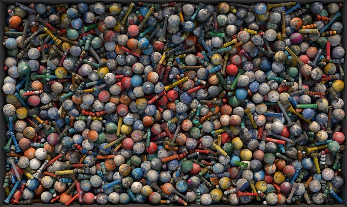 Kadıköy II - Oddviz