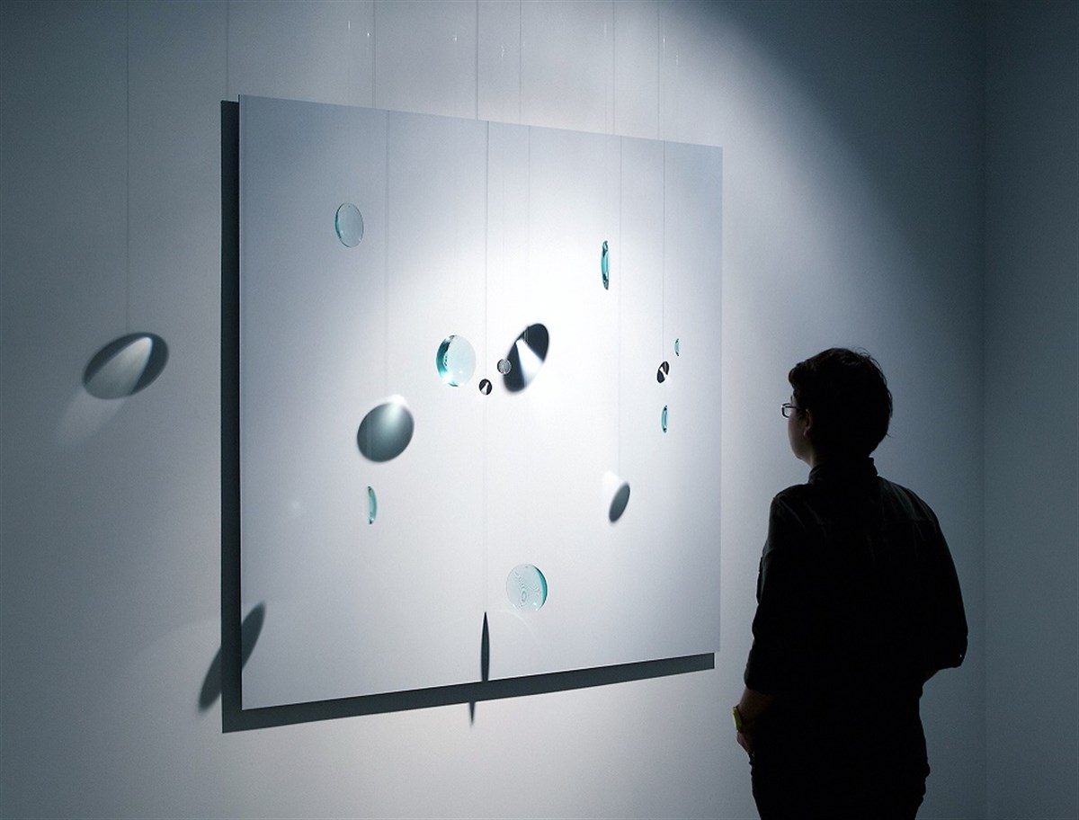 MakroMikro - Candaş Şişman