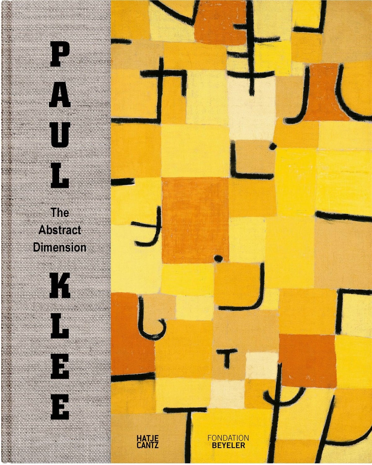 Paul Klee