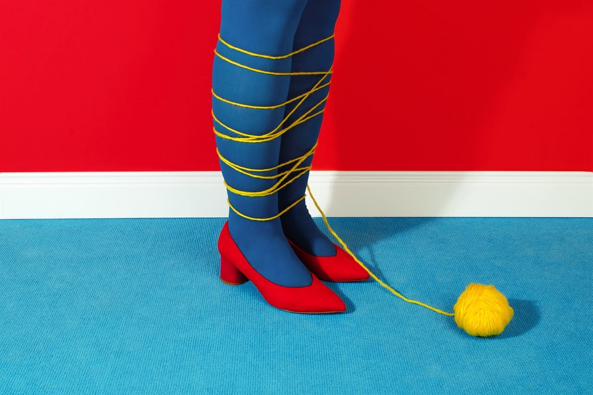 Primary 05 - Gizem Can