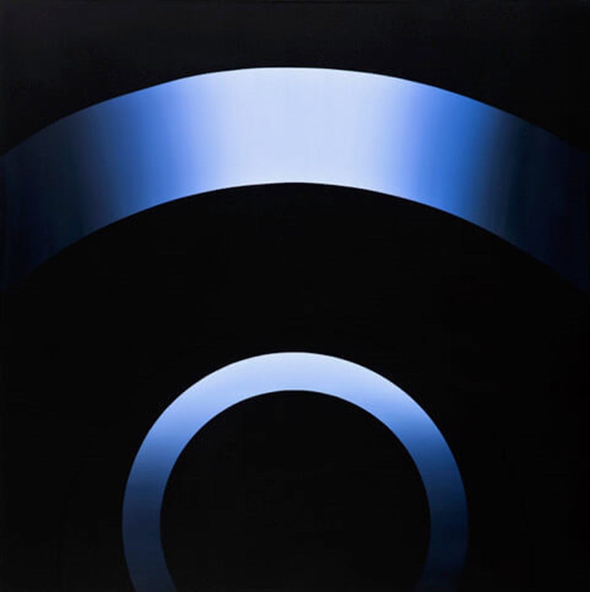 Yansıma - Adnan Çoker