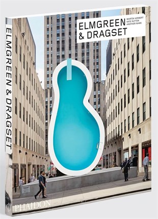 Elmgreen & Dragset