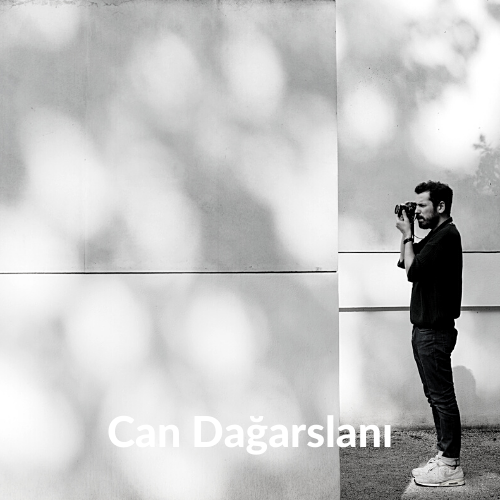 Can Dağarslanı