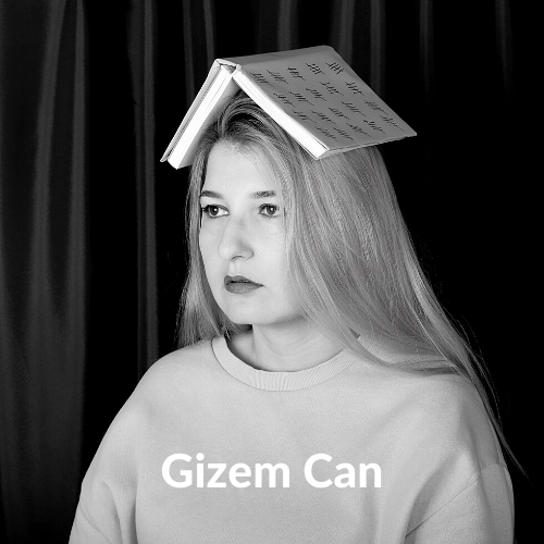 Güzem Can