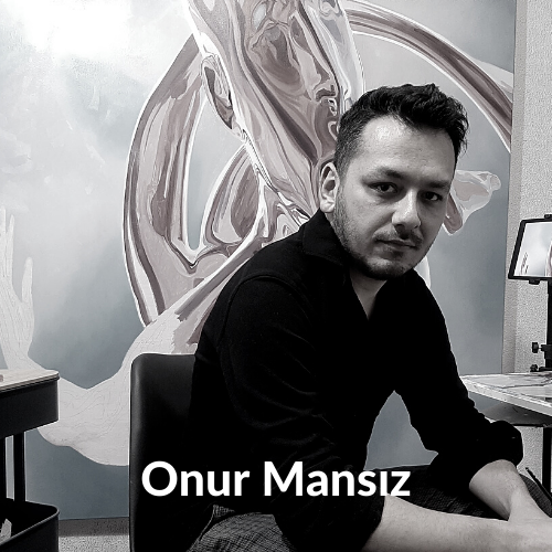 Onur Mansız