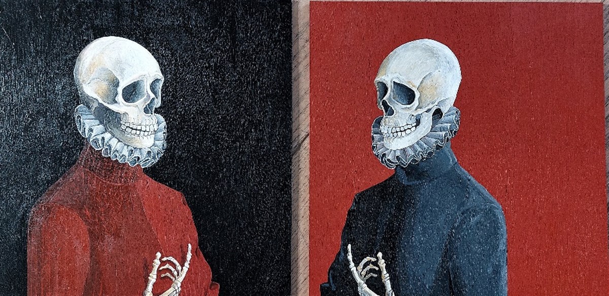 Ali Cabbar - Face to Face