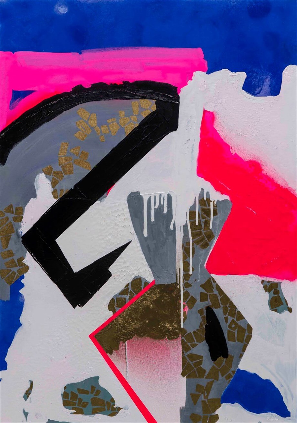 Bereket - Olgu Ülkenciler