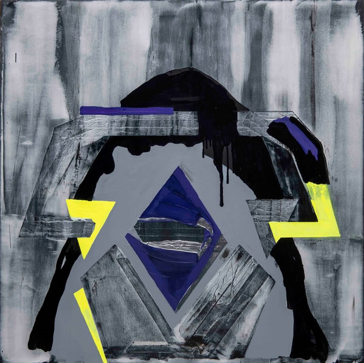 Bereket II - Olgu Ülkenciler