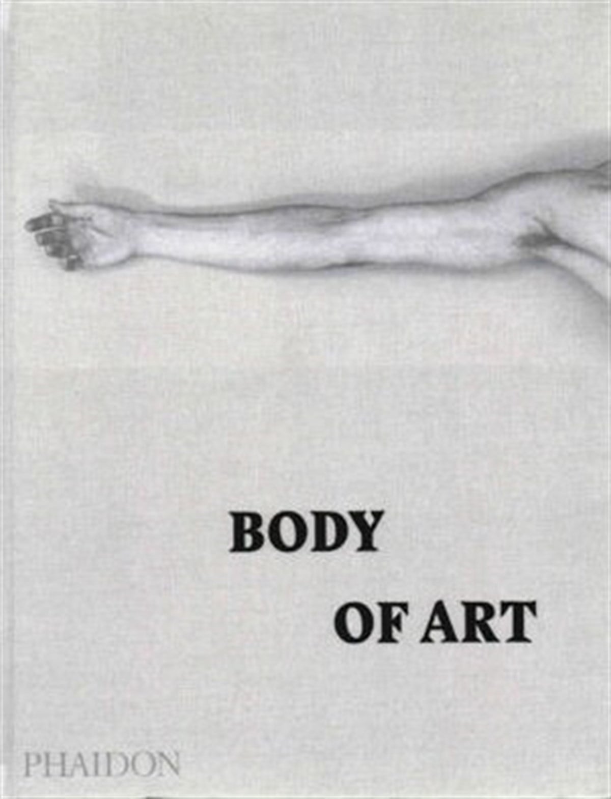 Body of Art