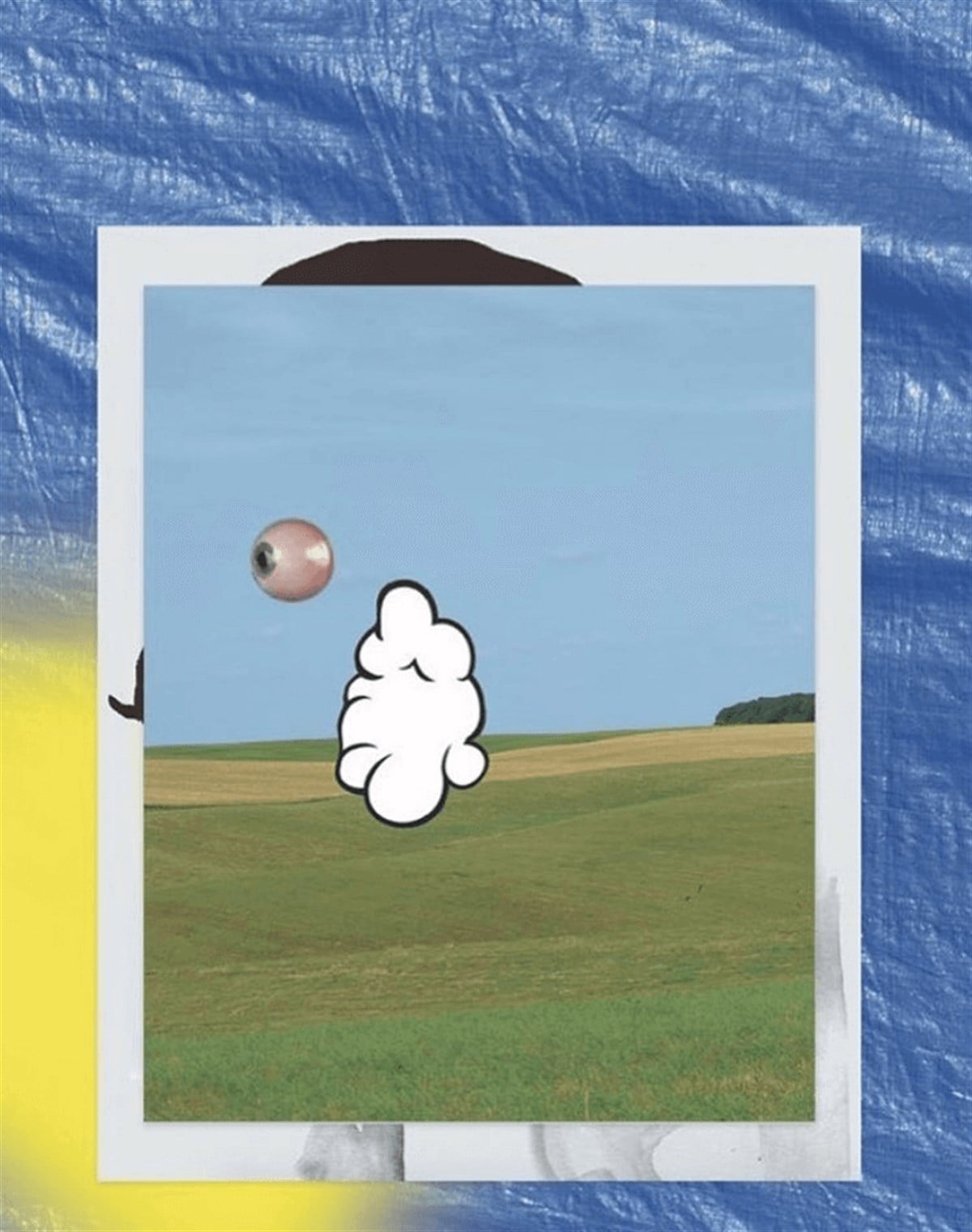 Cer 01 - Merve Morkoç