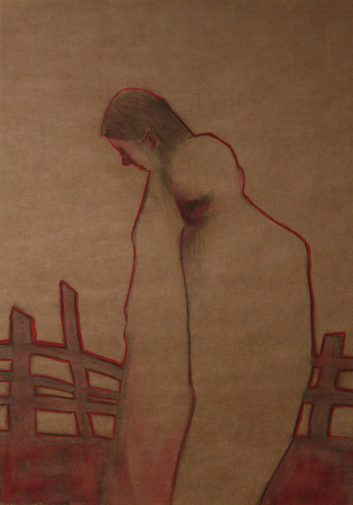 Çevrim 13 - Kerem Kuşçu