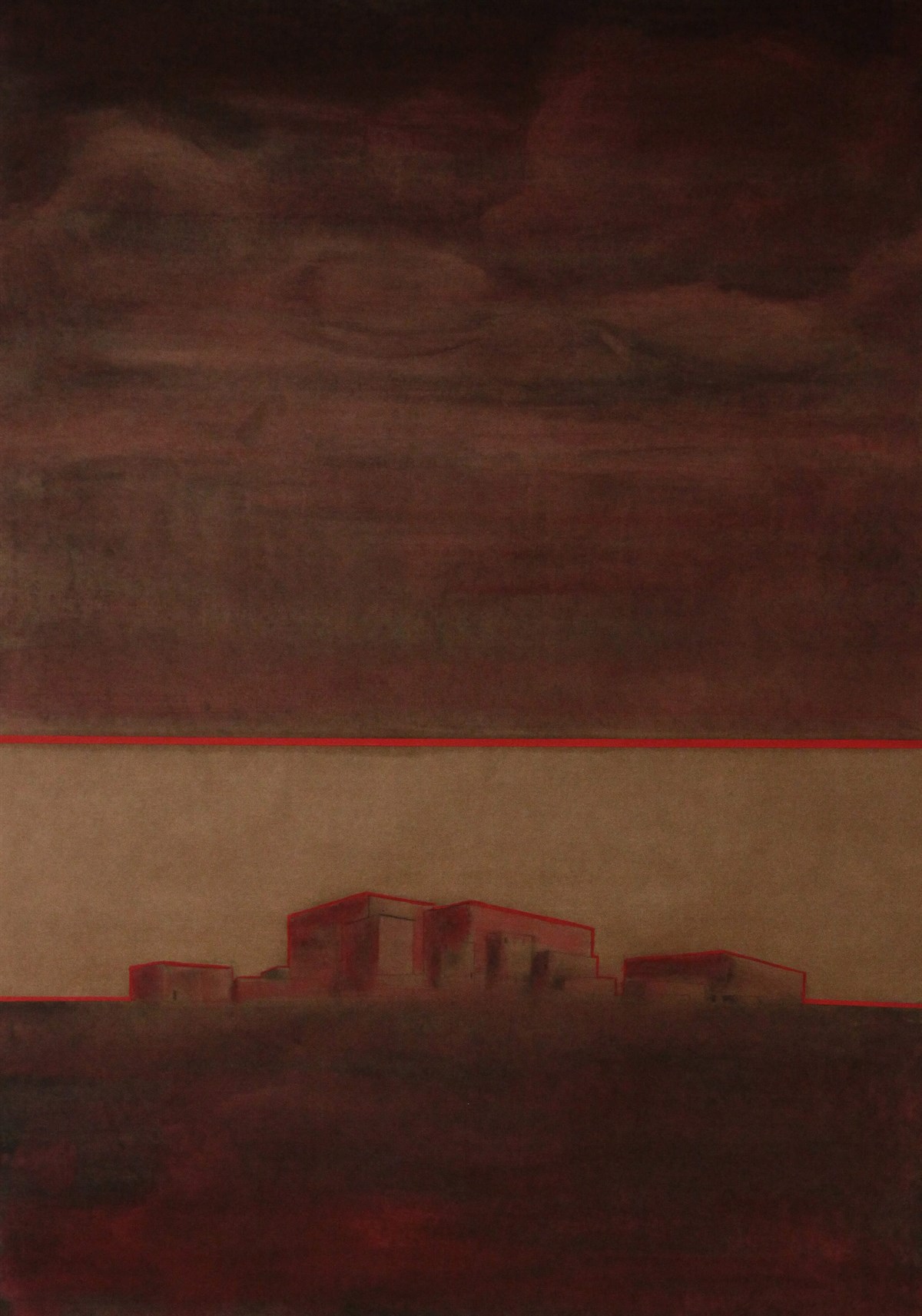 Çevrim 14 - Kerem Kuşçu