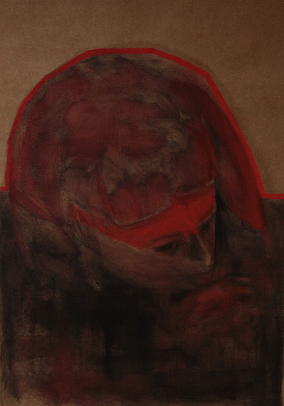 Çevrim 16 - Kerem Kuşçu