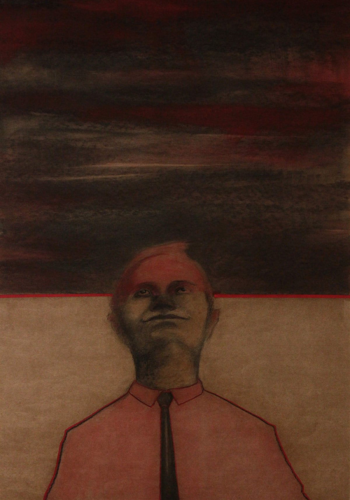 Çevrim 17 - Kerem Kuşçu