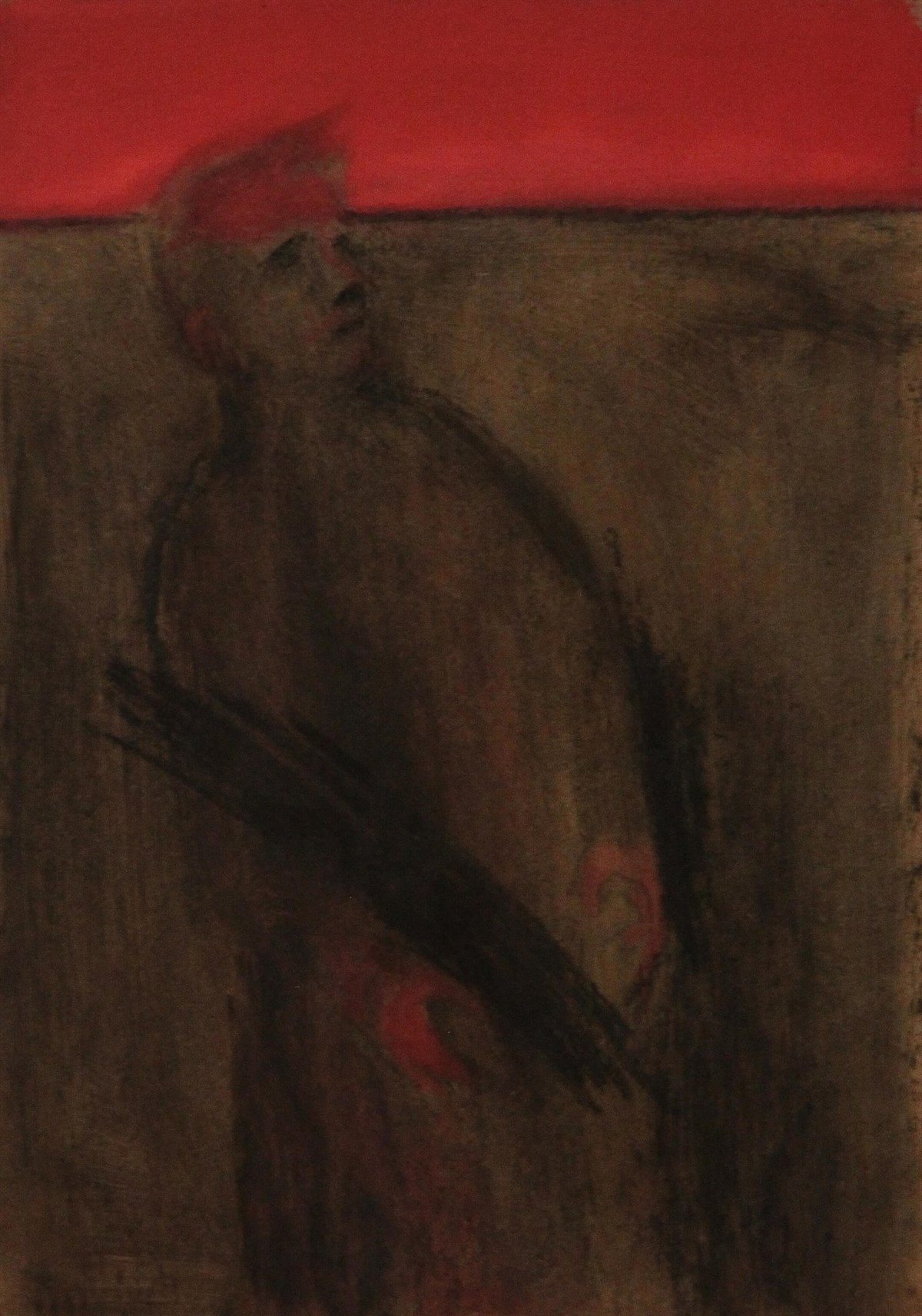 Çevrim 3 - Kerem Kuşçu